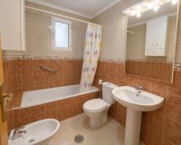 Revente - Appartement -
Torrevieja - Estacion De Autobuses