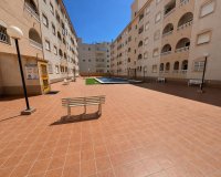Revente - Appartement -
Torrevieja - Estacion De Autobuses