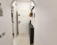 Revente - Appartement -
Torrevieja - Estacion De Autobuses