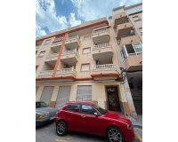 Revente - Appartement -
Torrevieja - Estacion De Autobuses