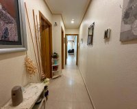 Revente - Appartement -
Torrevieja - Estacion De Autobuses