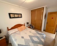 Revente - Appartement -
Torrevieja - Estacion De Autobuses