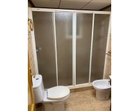 Revente - Appartement -
Torrevieja - Estacion De Autobuses