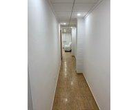 Revente - Appartement -
Torrevieja - Estacion De Autobuses