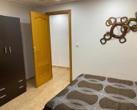 Revente - Appartement -
Torrevieja - Estacion De Autobuses