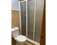 Revente - Appartement -
Torrevieja - Estacion De Autobuses