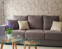 Revente - Appartement -
Torrevieja - Estacion De Autobuses