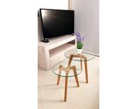 Revente - Appartement -
Torrevieja - Estacion De Autobuses