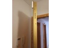 Revente - Appartement -
Torrevieja - Estacion De Autobuses