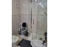 Revente - Appartement -
Torrevieja - Estacion De Autobuses