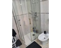 Revente - Appartement -
Torrevieja - Estacion De Autobuses