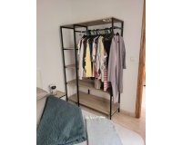 Revente - Appartement -
Torrevieja - Estacion De Autobuses