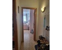 Revente - Appartement -
Torrevieja - Estacion De Autobuses