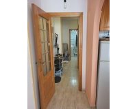 Revente - Appartement -
Torrevieja - Estacion De Autobuses