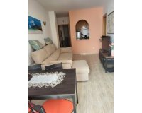 Revente - Appartement -
Torrevieja - Estacion De Autobuses