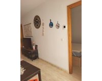Revente - Appartement -
Torrevieja - Estacion De Autobuses