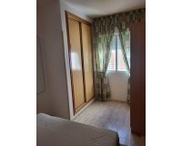 Revente - Appartement -
Torrevieja - Estacion De Autobuses