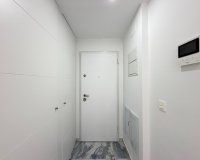 Revente - Appartement -
Torrevieja - Estacion De Autobuses