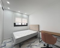 Revente - Appartement -
Torrevieja - Estacion De Autobuses