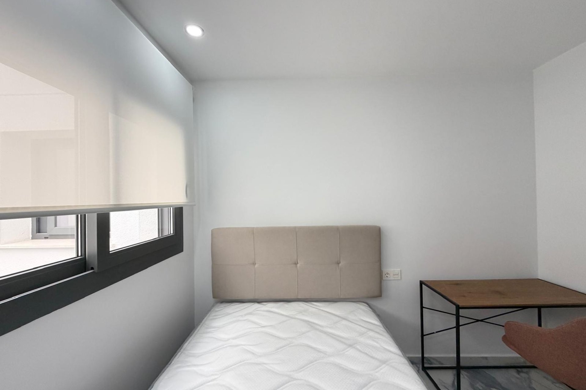 Revente - Appartement -
Torrevieja - Estacion De Autobuses