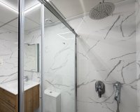 Revente - Appartement -
Torrevieja - Estacion De Autobuses