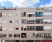 Revente - Appartement -
Torrevieja - Estacion De Autobuses