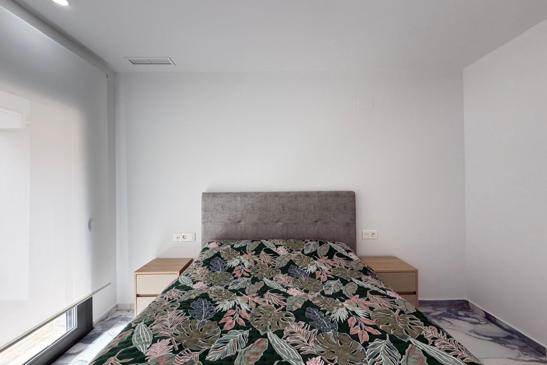 Revente - Appartement -
Torrevieja - Estacion De Autobuses