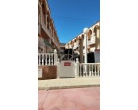 Revente - Appartement -
Torrevieja - Gaspar Perrelló