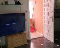 Revente - Appartement -
Torrevieja - Gaspar Perrelló