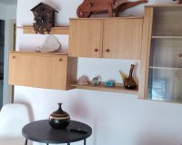 Revente - Appartement -
Torrevieja - Gaspar Perrelló