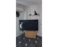 Revente - Appartement -
Torrevieja - Gaspar Perrelló