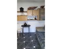 Revente - Appartement -
Torrevieja - Gaspar Perrelló