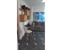 Revente - Appartement -
Torrevieja - Gaspar Perrelló