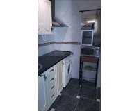 Revente - Appartement -
Torrevieja - Gaspar Perrelló