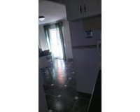 Revente - Appartement -
Torrevieja - Gaspar Perrelló
