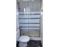 Revente - Appartement -
Torrevieja - Gaspar Perrelló