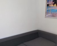 Revente - Appartement -
Torrevieja - Gaspar Perrelló