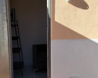 Revente - Appartement -
Torrevieja - Gaspar Perrelló
