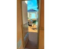 Revente - Appartement -
Torrevieja - Gaspar Perrelló