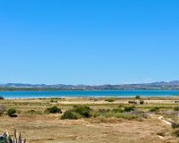 Revente - Appartement -
Torrevieja - Gaspar Perrelló