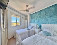 Revente - Appartement -
Torrevieja - Gaspar Perrelló