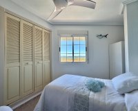 Revente - Appartement -
Torrevieja - Gaspar Perrelló