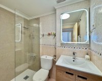 Revente - Appartement -
Torrevieja - Gaspar Perrelló