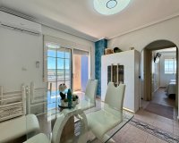 Revente - Appartement -
Torrevieja - Gaspar Perrelló