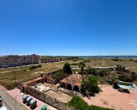Revente - Appartement -
Torrevieja - Gaspar Perrelló