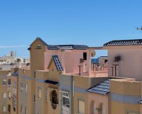 Revente - Appartement -
Torrevieja - Gaspar Perrelló