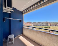 Revente - Appartement -
Torrevieja - Gaspar Perrelló