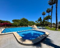 Revente - Appartement -
Torrevieja - Gaspar Perrelló