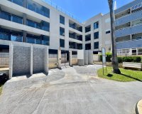 Revente - Appartement -
Torrevieja - Gaspar Perrelló