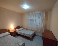 Revente - Appartement -
Torrevieja - HABANERAS PLAZA SANTA MARIA